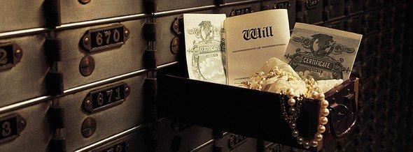 Retirement & Estate Planning