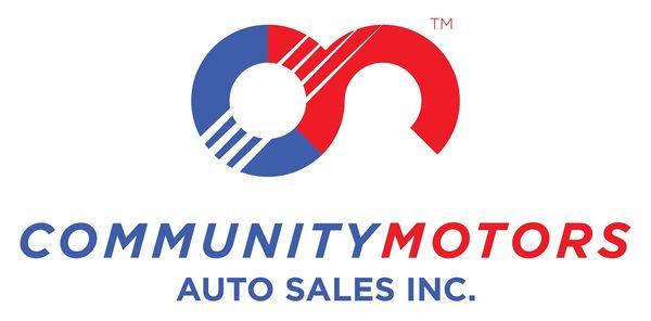 Community Motors Auto Sales