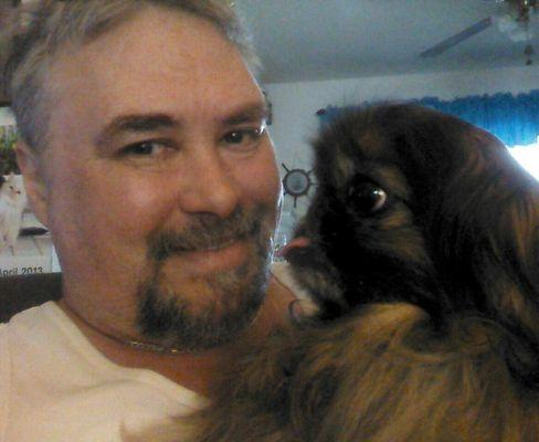 Lakeside Pet Services