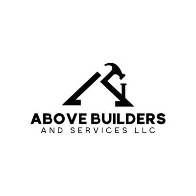 Above Builders and Services