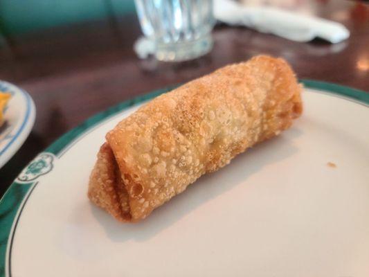 Jade Garden Chinese Restaurant