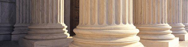 McArthur & McArthur, P.A