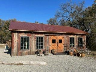 Annie's Country Store