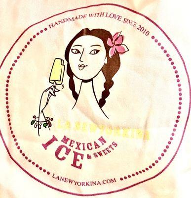 Logo Posted with review 05/29/25