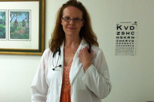 Designed For Life Primary Care Associates