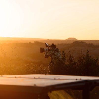 Austin Options Real Estate