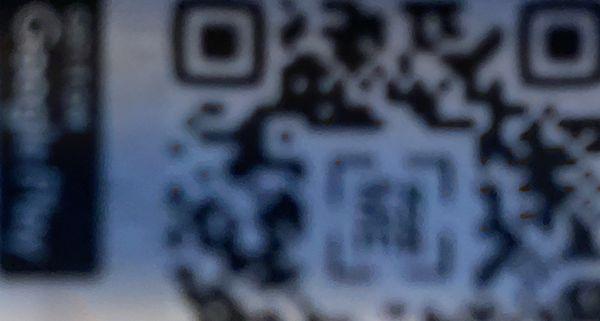 Gaory’s Moving and Cleaning Services