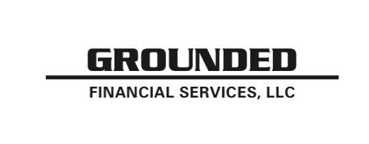 Grounded Financial Services
