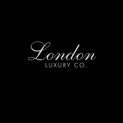 London Luxury
