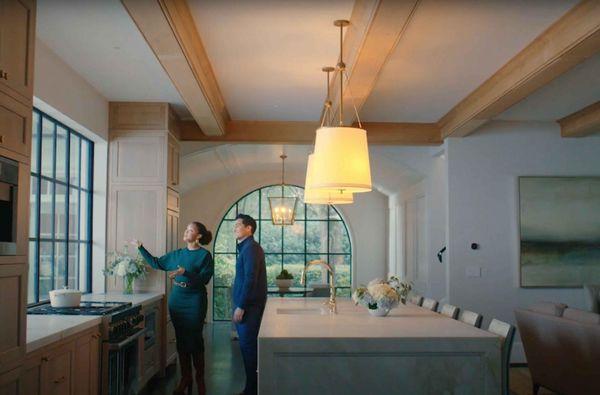 Jack Bluestein - Coldwell Banker Realty