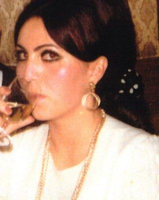 Coverdale Anushka - A M C Realty