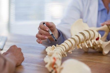 Aspen Summit Chiropractic