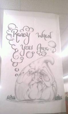 Fareway Meat and Grocery