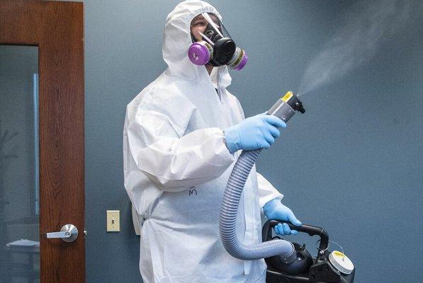 A1 Facility Solutions