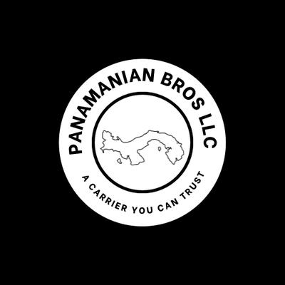 Panamanian Bros