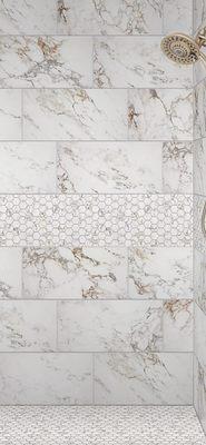 Green Flag Flooring and Cabinets