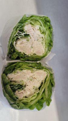 Weinisch's Deli