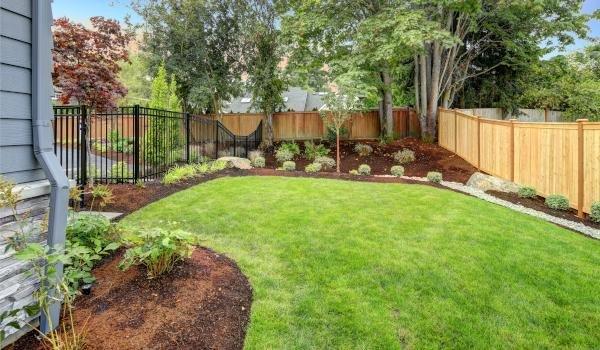 Elevate Design And Build