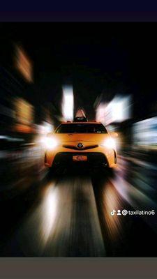 Yellowcab dallas fortworth Tx 469 563 3252 airports 24/7 timecalls only dfw aeropuertos GREYHOUND bus central camionera