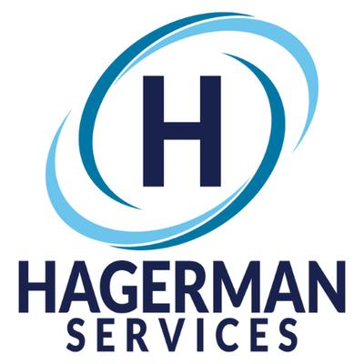 Hagerman Services
