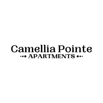 Camellia Pointe Apartments