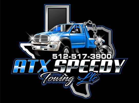 ATX Speedy Towing