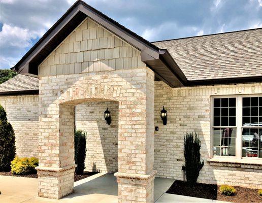 Select 290 Self Storage