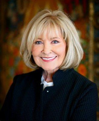 Nobél DavisDavis - Broker Santa Fe Exclusives