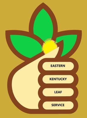 Eastern Kentucky Tobacco Warehouses