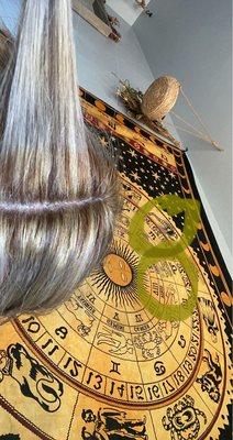 Reflections Hair Salon