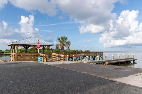 Menadier Engineering