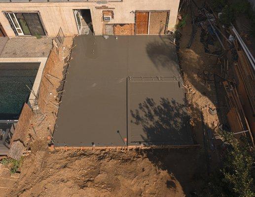 Lucky Lopez Photo Video