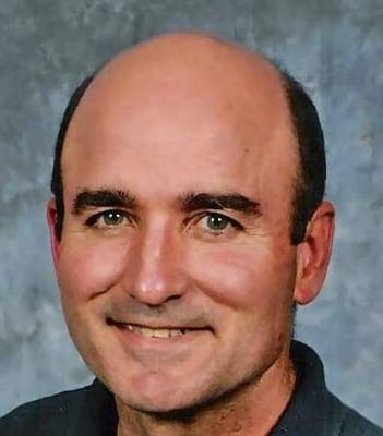 Jim Karcher, Principal, Affordable Painting by Jim Karcher.