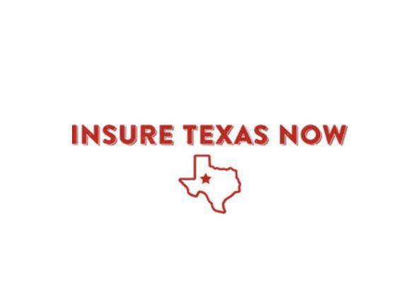 Auto, Home, Commercial, Bonds Insurance Agent Broker.