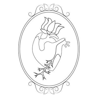 Holistic Massage Therapy