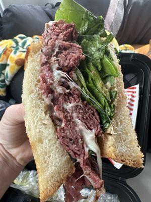 Benedetti's Meat Market & Deli