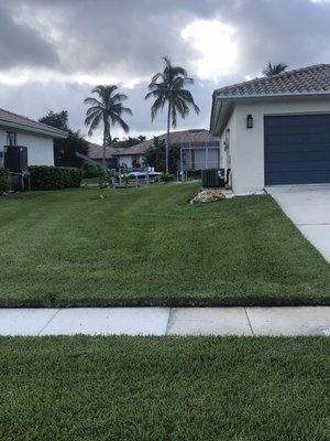 First choice exterminator