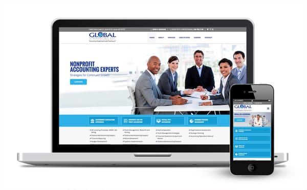 GlobalStrategiesLLC.net