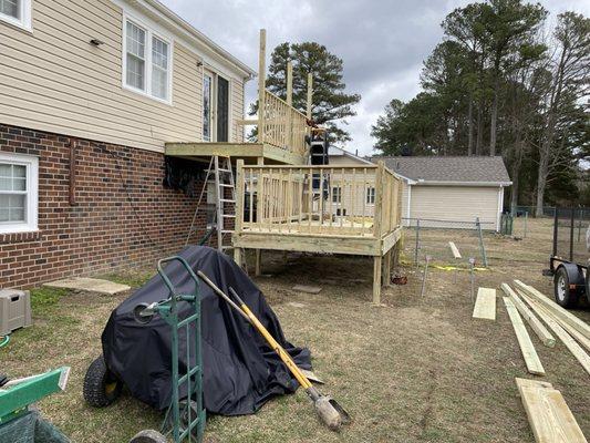 Terry Pate Home Sales