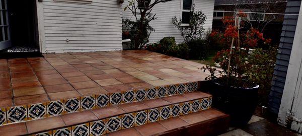 NGM Handyman And Painting