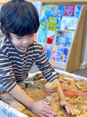 The Gardner School of Ashburn