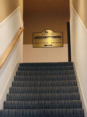 California Real Estate Services