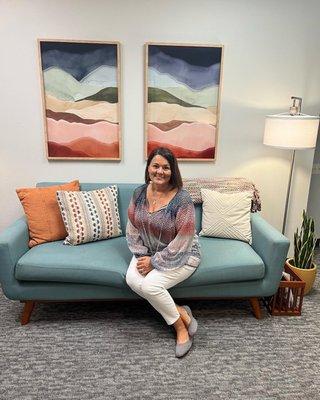 Grief Guide Consulting