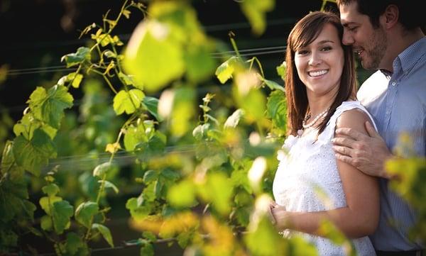 Sarah Slavik Photography