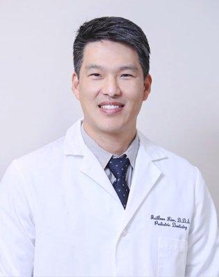 Flourish Pediatric Dentistry - Katy