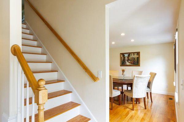 Year-Round Rental Homes - Falmouth, Mashpee, Bourne