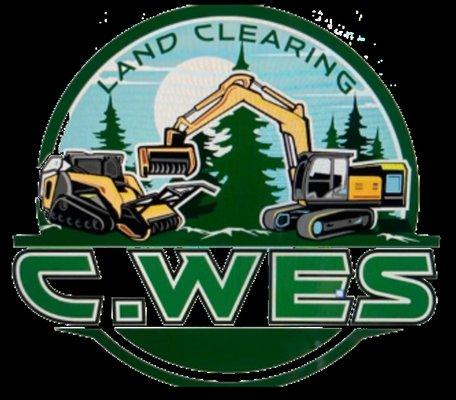 C-Wes Land Services