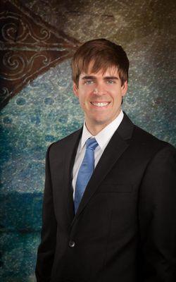 Drummond Wehle Yonge