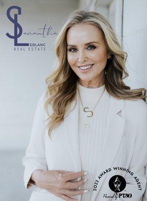 Keller Williams Realty