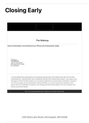 Friedkin Realty Group